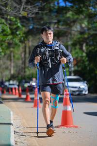 BIB: 
                            <button type="button" onclick="openModal(19219613)" class="btn btn-primary btn-sm float-right btn-popup" data-toggle="modal" data-target=".modal-high-quality">
                        <i class="fas fa-shopping-cart"></i> Add to Cart
                    </button>
                                            <button type="button" onclick="isThisMe(19219613, true)" class="btn btn-success btn-sm float-right btn-popup btn-isme hidden" data-toggle="tooltip" data-placement="bottom" title="นี่คือรูปของคุณใช่ไหม คลิกที่นี่เพื่อเอาเข้าอัลบั้ม">
                        <i class="fas fa-plus"></i> Add to album
                    </button>
                    <button type="button" onclick="isThisMe(19219613, false)" class="btn btn-warning btn-sm float-right btn-popup btn-isnotme hidden">
                        <i class="fas fa-ban"></i> Remove from album
                    </button>